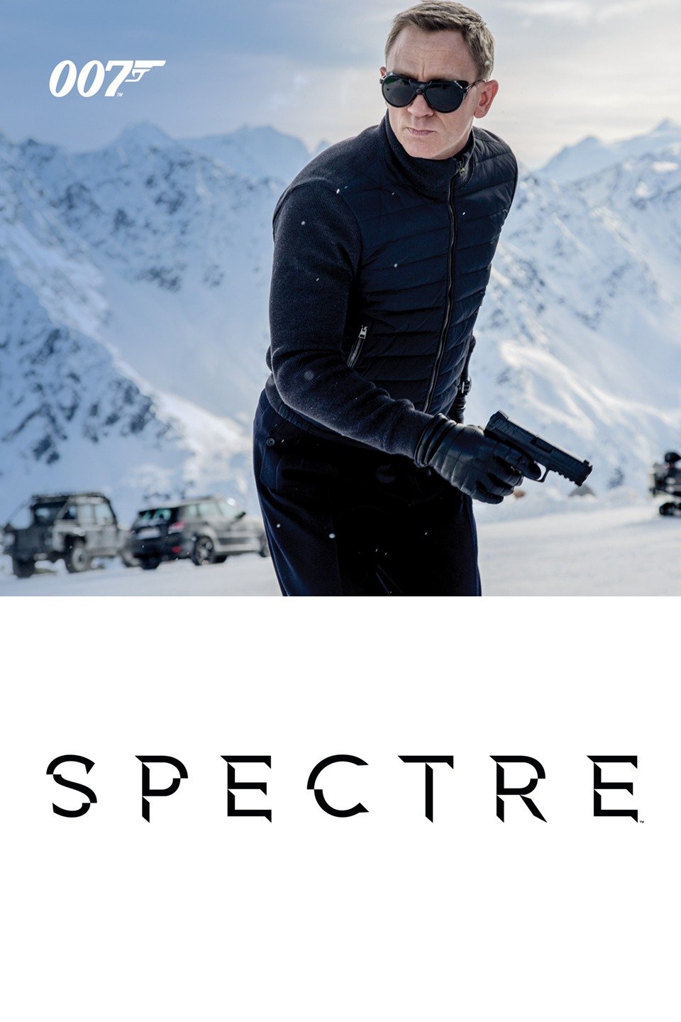 Spectre (2015) [285675] (A1708528684) [[Movies]] --Plex--